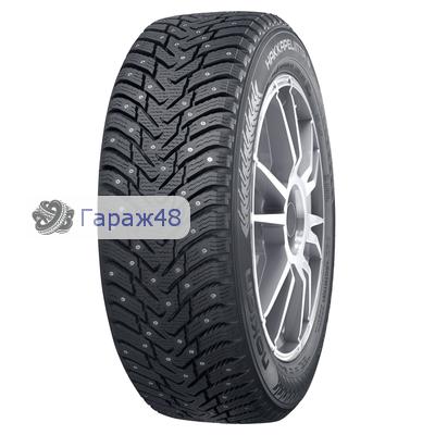 Nokian Tyres (Ikon Tyres ) Hakkapeliitta 8 185/65 R14 90T